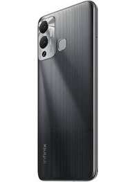 InfinixHot12Play_5"