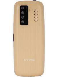 https://images.hindustantimes.com/tech/htmobile4/P37667/heroimage/150709-v1-gfive-neo-2022-mobile-phone-large-1.jpg_GfiveNeo2022_1