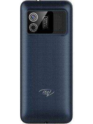 Itel It2175