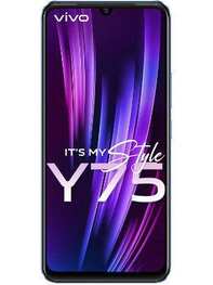 https://images.hindustantimes.com/tech/htmobile4/P37671/heroimage/150738-v2-vivo-y75-mobile-phone-large-1.jpg