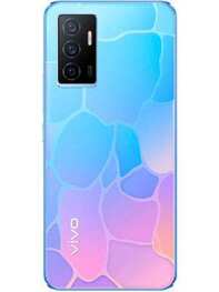 https://images.hindustantimes.com/tech/htmobile4/P37671/images/Design/150738-v2-vivo-y75-mobile-phone-large-2.jpg