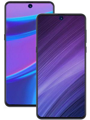 Redmi Note 13 5G vs Redmi Note 13 Pro 5G vs Redmi Note 13 Pro Plus 5G:  What's the Difference in Price, Specifications, Features - MySmartPrice