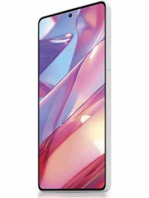 Xiaomi Redmi Note 13