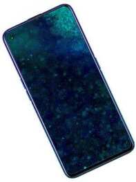 RealmeQ6Pro5G_FrontCamera_16MP