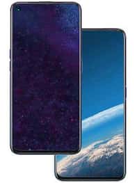 RealmeQ6Pro5G_Ram_6GB