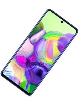 vivo f1203 model name