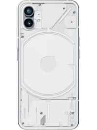 3333NothingPhone1_1