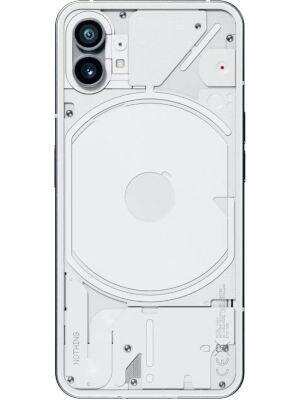 Nothing Phone 1