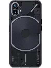 3333NothingPhone1_4