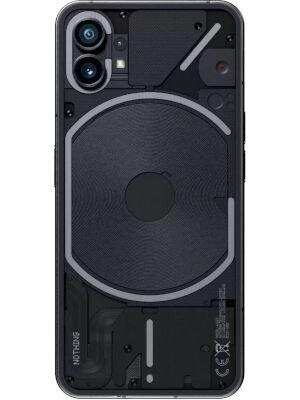 Nothing Phone 1