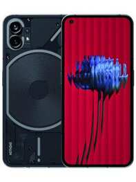 3333NothingPhone1_5