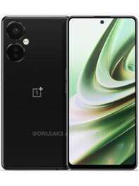 https://images.hindustantimes.com/tech/htmobile4/P37685/heroimage/150782-v2-oneplus-nord-ce-3-5g-mobile-phone-large-1.jpg
