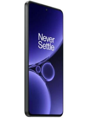 Oneplus Nord Ce G Price In India August Specs Reviews