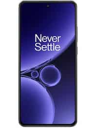 Buy OnePlus Nord CE3 5G 256GB, 12GB RAM, Aqua Surge, Mobile Phone at  Reliance Digital