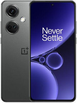 OnePlus Nord 3 5G - Price in India, Full Specs (28th February 2024)