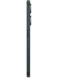 https://images.hindustantimes.com/tech/htmobile4/P37686/heroimage/150796-v4-oneplus-nord-ce-3-lite-5g-mobile-phone-large-1.jpg_OnePlusNordCE3Lite5G_3