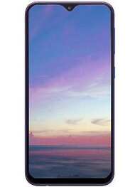SamsungGalaxyA13s_Display_6.6inches(16.76cm)