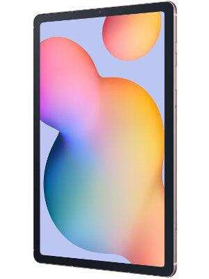 Samsung Galaxy Tab S6 Lite 2022