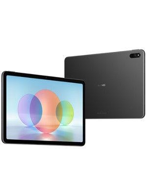 Huawei Matepad 10.4 2022 Price in India(18 February, 2024), Full  Specifications & Reviews। huawei Tablet