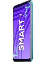 https://images.hindustantimes.com/tech/htmobile4/P37697/images/Design/150855-v4-infinix-smart-7-mobile-phone-large-3.jpg