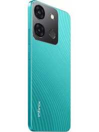 https://images.hindustantimes.com/tech/htmobile4/P37697/images/Design/150855-v4-infinix-smart-7-mobile-phone-large-4.jpg