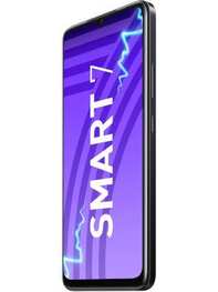 https://images.hindustantimes.com/tech/htmobile4/P37697/images/Design/150855-v4-infinix-smart-7-mobile-phone-large-5.jpg