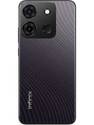 Infinix Smart 7