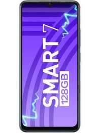 3333InfinixSmart7_6