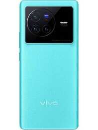 https://images.hindustantimes.com/tech/htmobile4/P37708/images/Design/150880-v2-vivo-x80-5g-256gb-mobile-phone-large-2.jpg