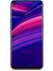 OPPO Reno9 Lite 5G