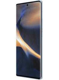 https://images.hindustantimes.com/tech/htmobile4/P37710/heroimage/150882-v5-vivo-x90-5g-mobile-phone-large-1.jpg