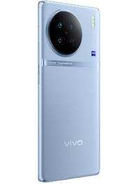 https://images.hindustantimes.com/tech/htmobile4/P37710/images/Design/150882-v5-vivo-x90-5g-mobile-phone-large-2.jpg