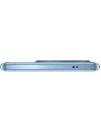 https://images.hindustantimes.com/tech/htmobile4/P37710/images/Design/150882-v5-vivo-x90-5g-mobile-phone-large-5.jpg