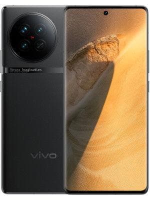 Vivo X90 5g