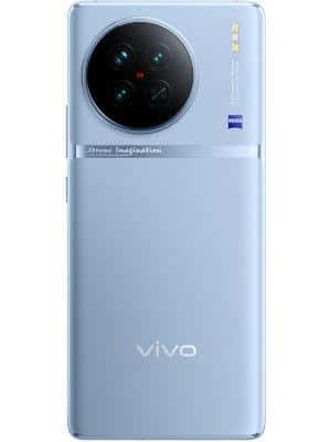 Vivo X90 5g