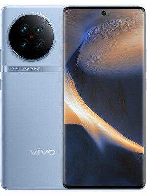 Vivo X90 5g