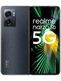 RealmeNarzo505G128GB_6"