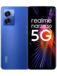 RealmeNarzo505G6GBRAM_6"