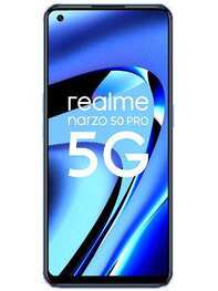 Realme 12 Pro 5G - Price in India, Specifications (28th February 2024)