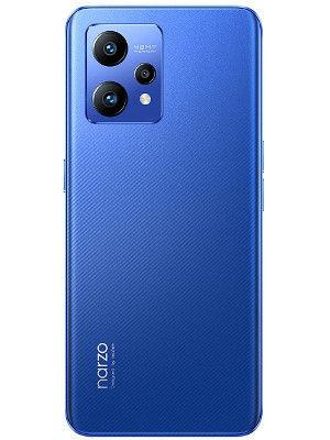 realme reno 5g