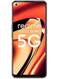 RealmeNarzo50Pro5G8GBRAM_6"