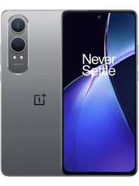OnePlusNordCE4Lite5G_9"