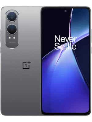 Oneplus Nord Ce 4 Lite 5g