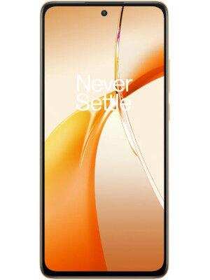 Oneplus Nord Ce 4 Lite 5g