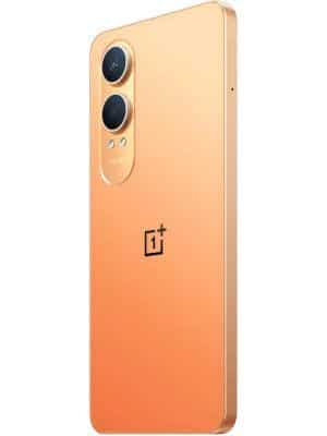 Oneplus Nord Ce 4 Lite 5g
