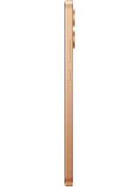 OnePlusNordCE4Lite5G_12"