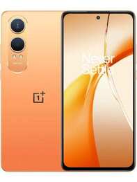 OnePlusNordCE4Lite5G_13"