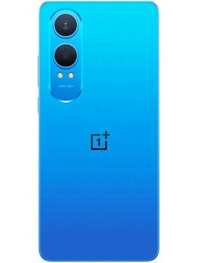OnePlusNordCE4Lite5G_FrontCamera_16MP