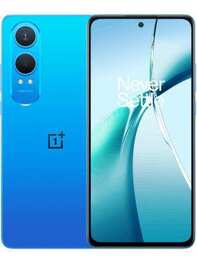 OnePlusNordCE4Lite5G_4"