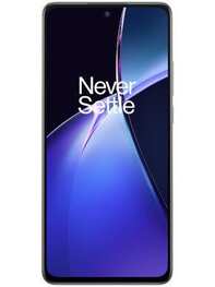OnePlusNordCE4Lite5G_5"